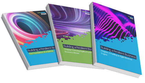 Building A Resilient Business (7) (1)