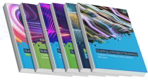 Business Resilience 6  (1)