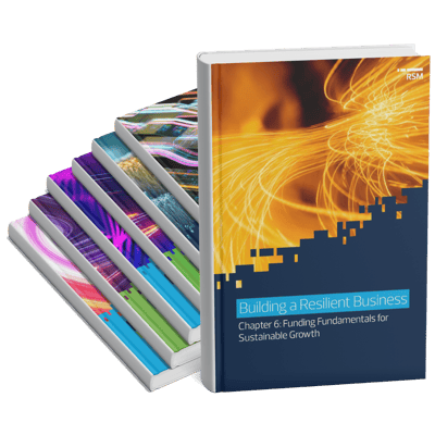 Business Resilience 7  (2)