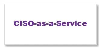 CISO-as-a-Service