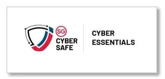 Cyber-Essentials