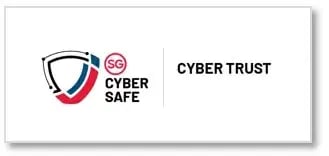 Cyber-Trust